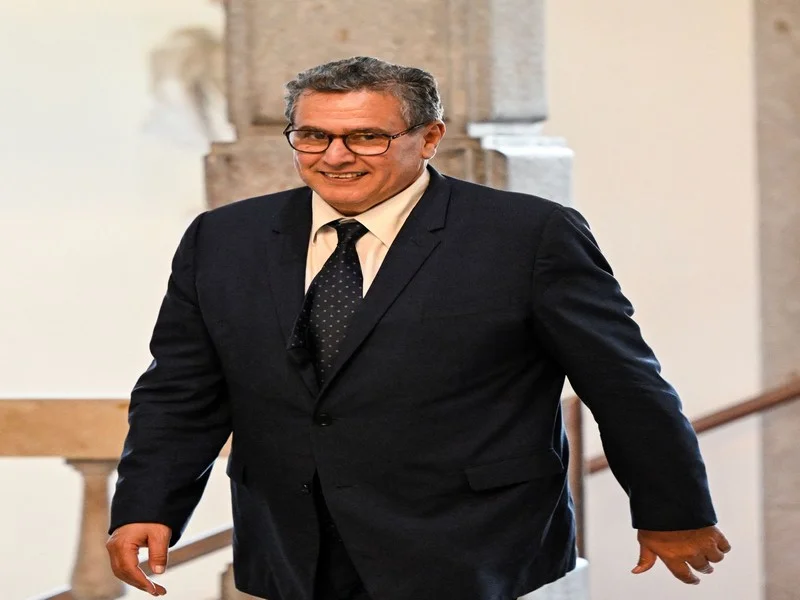 Aziz Akhannouch réaffirme l'engagement du Maroc pour un multilatéralisme équitable et inclusif au Sommet de l'avenir à l'ONU